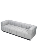 Channel Tufted Sofa | Liang & Eimil Marat | Oroatrade.com