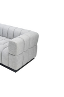 Channel Tufted Sofa | Liang & Eimil Marat | Oroatrade.com