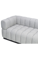 Channel Tufted Sofa | Liang & Eimil Marat | Oroatrade.com