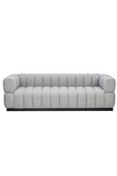 Channel Tufted Sofa | Liang & Eimil Marat | Oroatrade.com