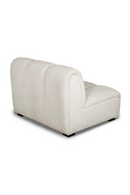 Sand Bouclé Single Unit Sofa | Liang & Eimil Ralph | Oroatrade.com