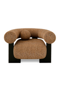 Contemporary Occasional Chair | Liang & Eimil Epic | Oroatrade.com