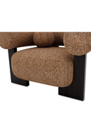 Contemporary Occasional Chair | Liang & Eimil Epic | Oroatrade.com