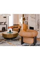 Contemporary Occasional Chair | Liang & Eimil Epic | Oroatrade.com