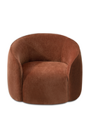 Round Occasional Chair | Liang & Eimil Polta | Oroatrade.com