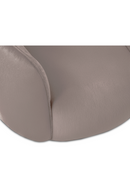 Round Occasional Chair | Liang & Eimil Polta | Oroatrade.com