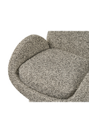 Swivel Base Occasional Chair | Liang & Eimil Arles | Oroatrade.com