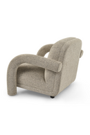 Low Profile Occasional Chair | Liang & Eimil Orsay | Oroatrade.com