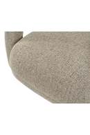 Low Profile Occasional Chair | Liang & Eimil Orsay | Oroatrade.com