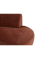 6-Seater Curved Sofa | Liang & Eimil Sysley | Oroatrade.com
