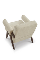 Beige Ocassional Chair | Liang & Eimil Harper | Oroatrade.com