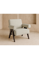 Beige Ocassional Chair | Liang & Eimil Harper | Oroatrade.com