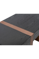 2-Tone Wooden Desk | Liang & Eimil Borgo | Oroatrade.com