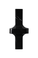 Marble Modern Vase | Liang & Eimil Adler | Oroatrade.com