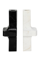 Marble Modern Vase | Liang & Eimil Adler | Oroatrade.com