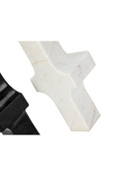 Marble Modern Vase | Liang & Eimil Adler | Oroatrade.com