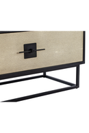 Shagreen 2-Drawer Chest | Liang & Eimil Noma 9 | Oroatrade.com
