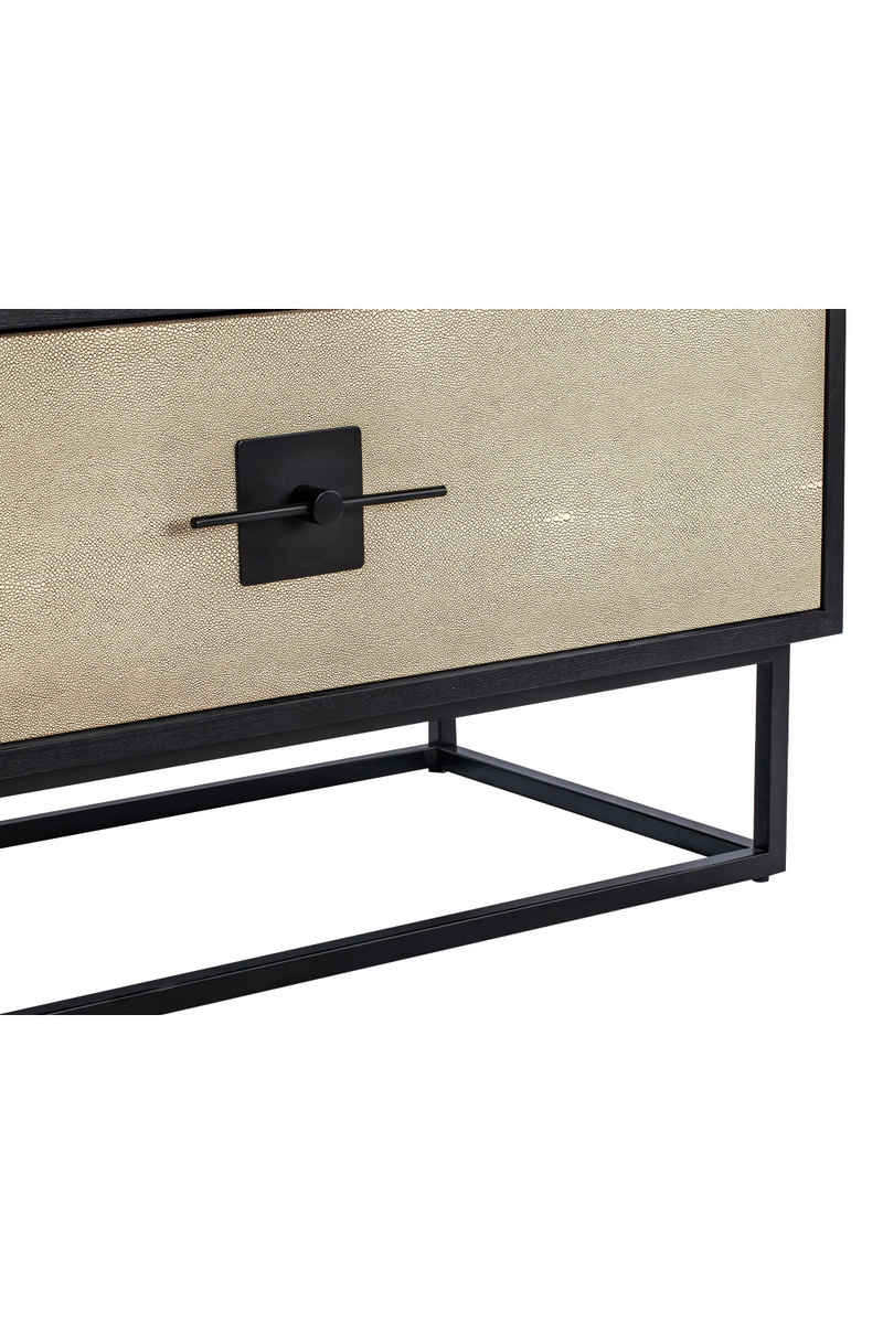 Shagreen 2-Drawer Chest | Liang & Eimil Noma 9 | Oroatrade.com