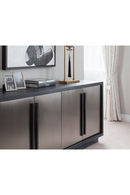 Cerushed Ash Sideboard | Liang & Eimil Camden | Oroatrade.com