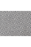 Geometric Low Stool | Liang & Eimil Mahak | Oroatrade.com