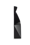Modern Ceramic Vase S | Liang & Eimil Allen | Oroatrade.com