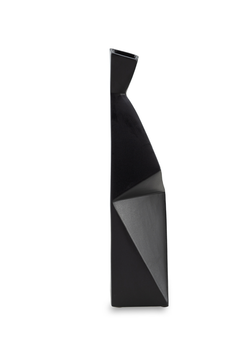 Modern Ceramic Vase S | Liang & Eimil Allen | Oroatrade.com