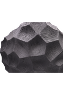 Carved Ceramic Vase | Liang & Eimil Lucas | Oroatrade.com