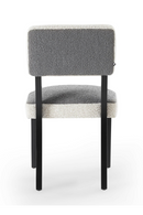 Classic Padded Dining Chair | Liang & Eimil Alfama | Oroatrade.com