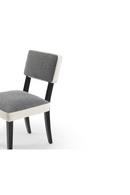 Classic Padded Dining Chair | Liang & Eimil Alfama | Oroatrade.com