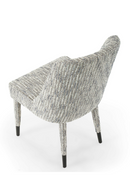 Modern Upholstered Dining Chair | Liang & Eimil Viva | Oroatrade.com