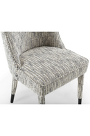 Modern Upholstered Dining Chair | Liang & Eimil Viva | Oroatrade.com