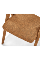 Modern C-Shaped Dining Chair | Liang & Eimil Kelly | Oroatrade.com