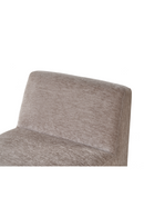 Chenille Occasional Chair | Liang & Eimil Arnot | Oroatrade.com