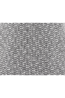 High-Back Occasional Chair | Liang & Eimil Halo | Oroatrade.com