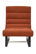 Channel Stitched Occasional Chair | Liang & Eimil Franklin