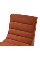 Channel Stitched Occasional Chair | Liang & Eimil Franklin