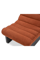 Channel Stitched Occasional Chair | Liang & Eimil Franklin