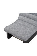 Channel Stitched Occasional Chair | Liang & Eimil Franklin