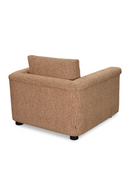 Angled Back Occasional Chair | Liang & Eimil Delta | Oroatrade.com