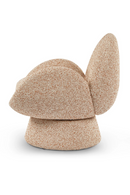 Swivel Base Occasional Chair | Liang & Eimil Arles | Oroatrade.com