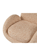 Swivel Base Occasional Chair | Liang & Eimil Arles | Oroatrade.com