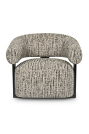 Curved Occasional Chair | Liang & Eimil Botega | Oroatrade.com