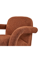 Low Profile Occasional Chair | Liang & Eimil Orsay | Oroatrade.com