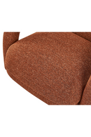 Low Profile Occasional Chair | Liang & Eimil Orsay | Oroatrade.com