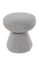 Triangular-Legged Footstool | Liang & Eimil Cusco | Oroatrade.com