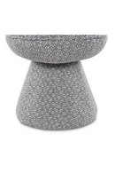 Triangular-Legged Footstool | Liang & Eimil Cusco | Oroatrade.com