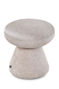 Triangular-Legged Footstool | Liang & Eimil Cusco | Oroatrade.com