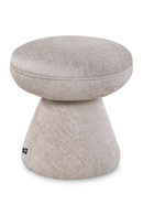 Triangular-Legged Footstool | Liang & Eimil Cusco | Oroatrade.com