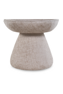 Triangular-Legged Footstool | Liang & Eimil Cusco | Oroatrade.com