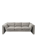 Modern Angular Sofa | Liang & Eimil Manu | Oroatrade.com